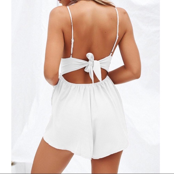 ｃｕｔｅ ❀ ｒｏｍｐｅｒ - Picture 2 of 4